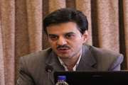 گزارش پیشرفت دانشگاه افق 1404/ گامی در راستای تحقق دولت الکترونیک مهم ترین وظیفه سازمان مجازی دانشگاه